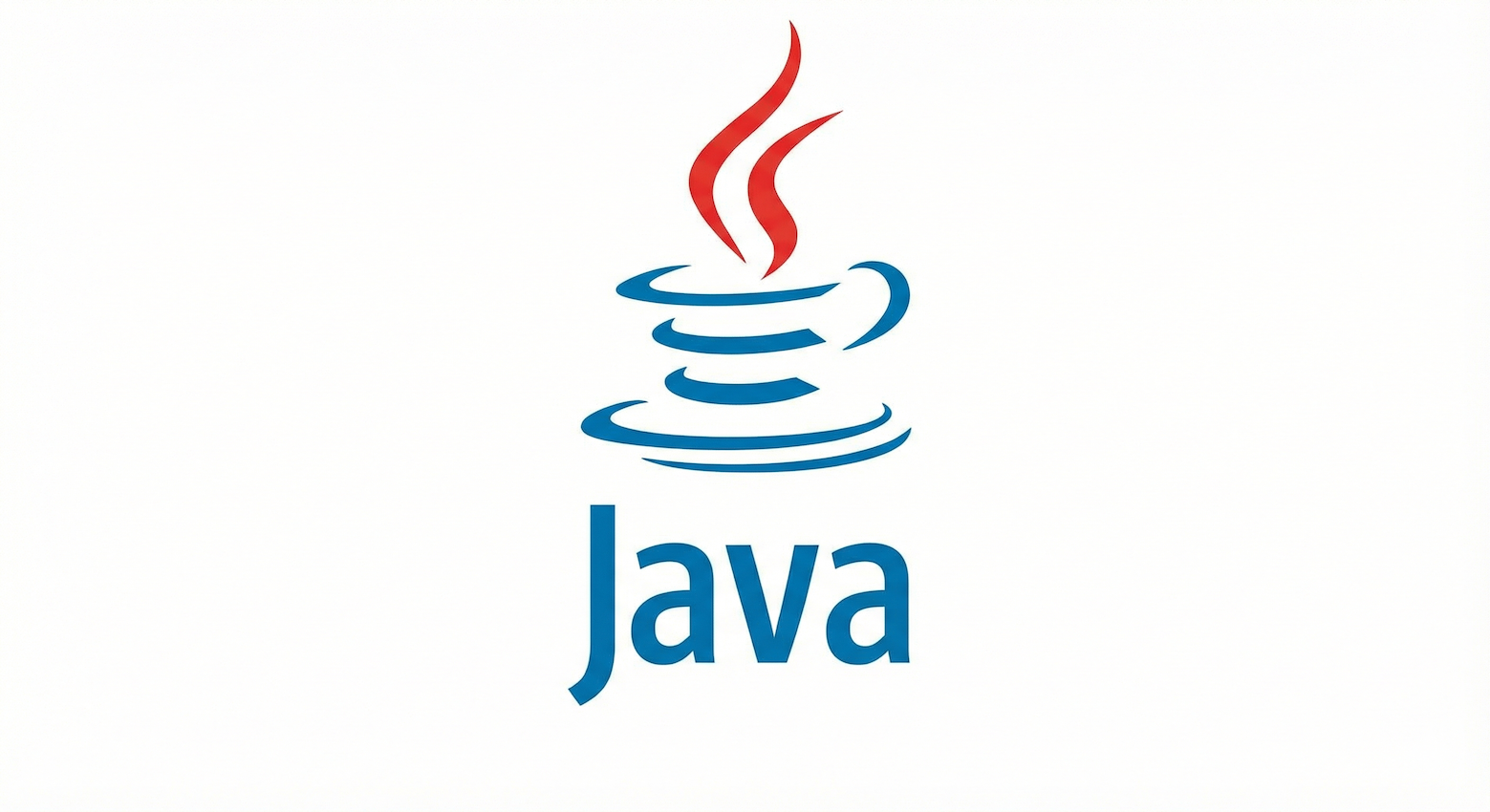 java